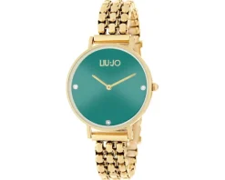 Liu Jo CHAINS