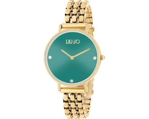 Liu Jo CHAINS