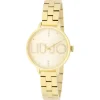 Liu Jo Couple Plus