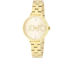 Liu Jo Couple Plus