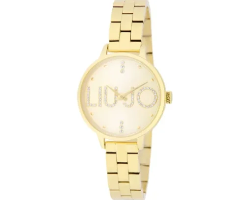 Liu Jo Couple Plus