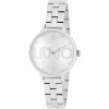 Liu Jo Couple Plus
