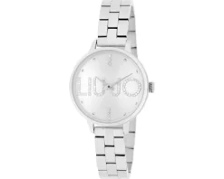 Liu Jo Couple Plus
