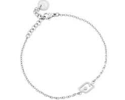 Liu Jo Couple Plus