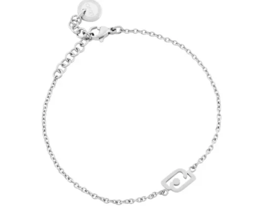 Liu Jo Couple Plus