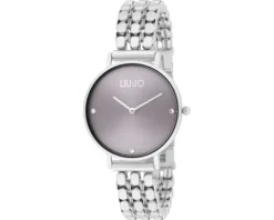 Liu Jo Framework
