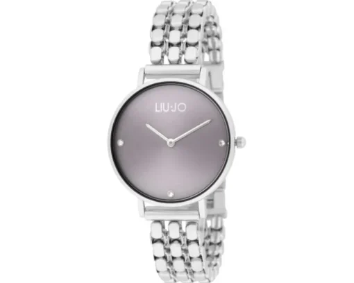 Liu Jo Framework