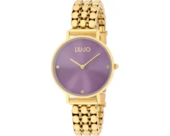 Liu Jo Framework