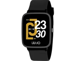 Liu Jo Go
