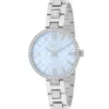 Liu Jo Ice Blue