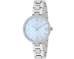 Liu Jo Ice Blue