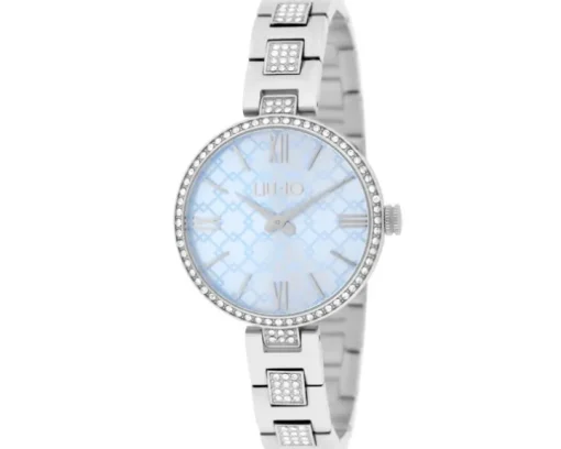 Liu Jo Ice Blue