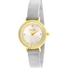 Liu Jo Mini Dancing Slim