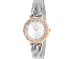 Liu Jo Mini Dancing Slim