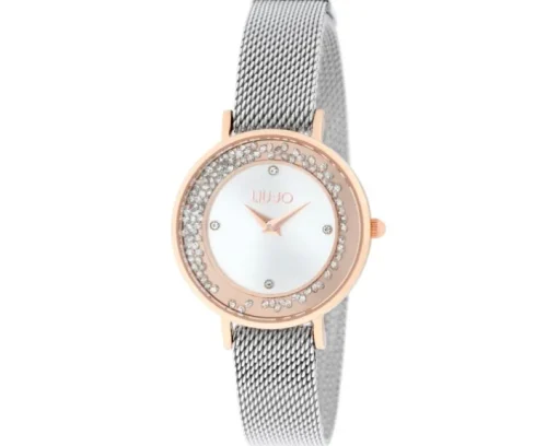 Liu Jo Mini Dancing Slim