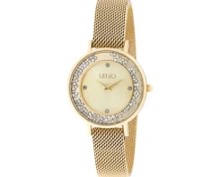 Liu Jo Mini Dancing Slim