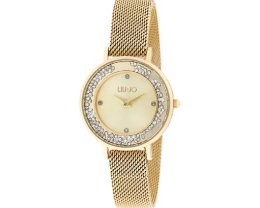 Liu Jo Mini Dancing Slim