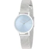 Liu Jo Mini Moonlight