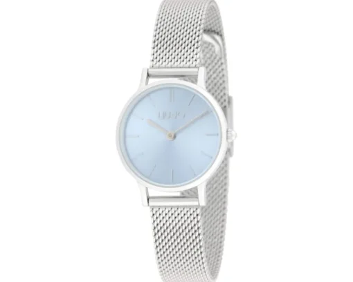 Liu Jo Mini Moonlight