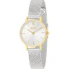 Liu Jo Mini Moonlight