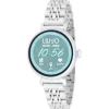 Liu Jo Smartwatch Glam