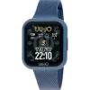 Liu Jo Smartwatch Voice Mini