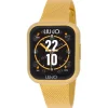 Liu Jo Smartwatch Voice Mini
