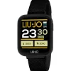 Liu Jo Voice