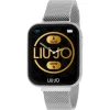 Liu Jo Voice