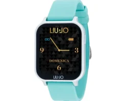 Liu Jo Voice  Energy