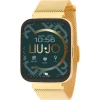 Liu Jo Voice Slim