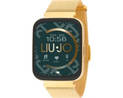 Liu Jo Voice Slim