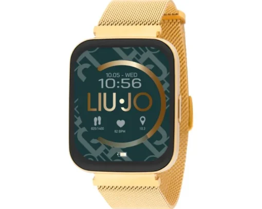 Liu Jo Voice Slim