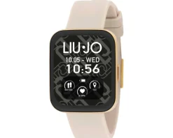 Liu Jo Voice Slim