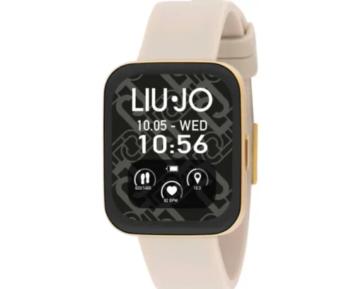 Liu Jo Voice Slim