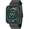 Liu Jo Voice Slim