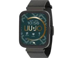 Liu Jo Voice Slim