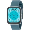 Liu Jo Voice Slim
