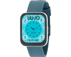 Liu Jo Voice Slim