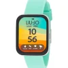 Liu Jo Voice Slim