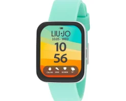 Liu Jo Voice Slim