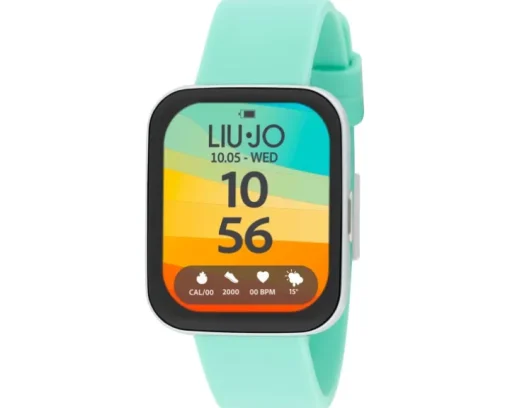 Liu Jo Voice Slim