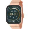 Liu Jo Voice Slim