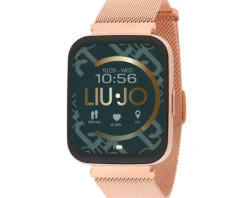 Liu Jo Voice Slim