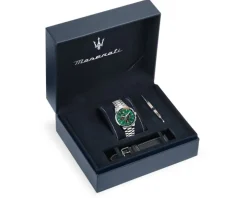 Maserati Sorpasso