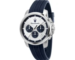 Maserati Successo