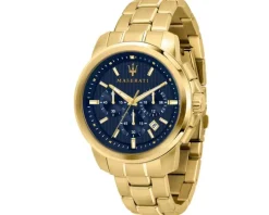 Maserati SUCCESSO