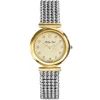 Mathey-Tissot Allure