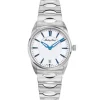Mathey-Tissot Anaconda