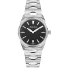 Mathey-Tissot Anaconda
